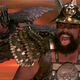 Illustration for article titled Space Operas Champion, Flash Gordon, Turns 80!